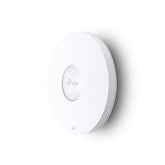 Punto De Acceso Wifi 6 De Montaje En Techo Ax3000 / Eap653